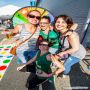 20140615_18-45-46_IMG_9784